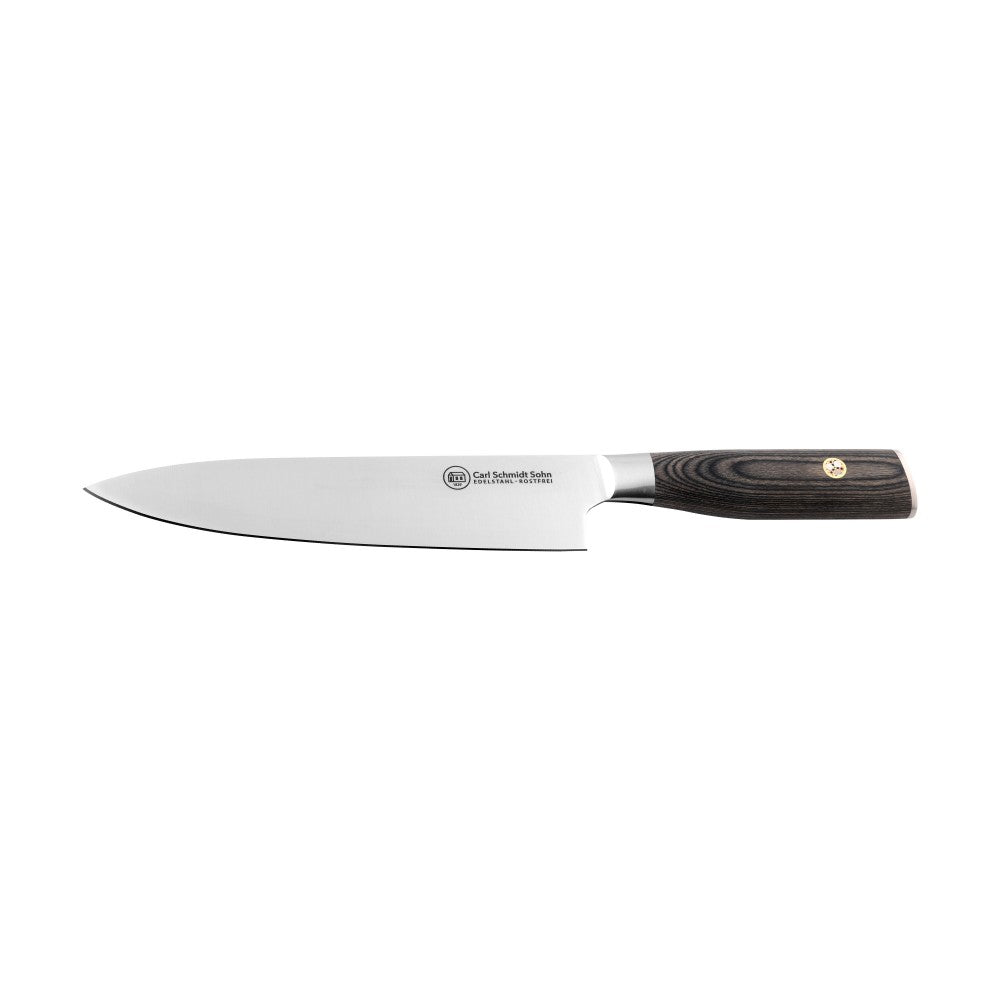 Нож на готвача 20 cm серия Apex CS Solingen