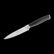 Нож за белене Sabatier Острие 87 mm стомана 5Cr15MoV