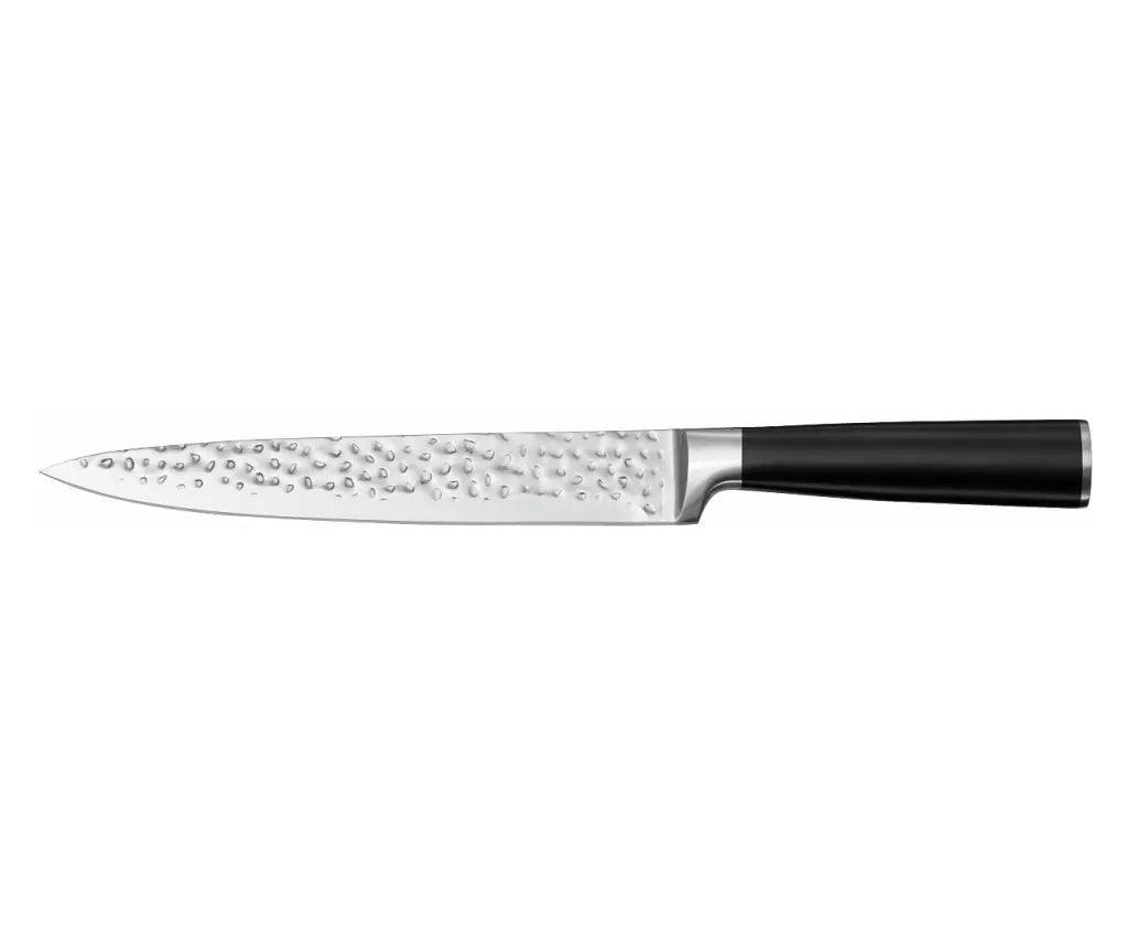 Нож за месо острие 20 см  Stern CS Solingen