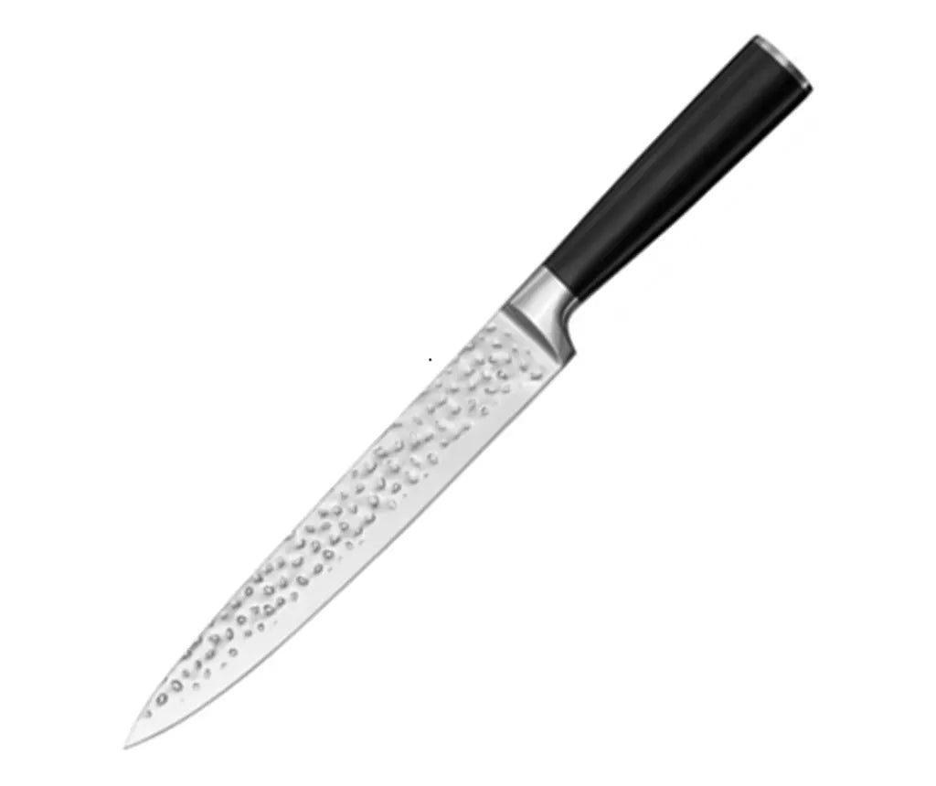 Нож за месо острие 20 см  Stern CS Solingen