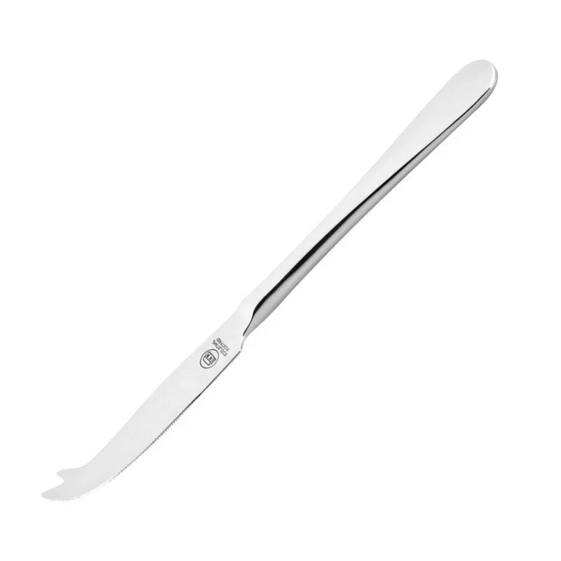 Нож за сирена Asus CS Solingen