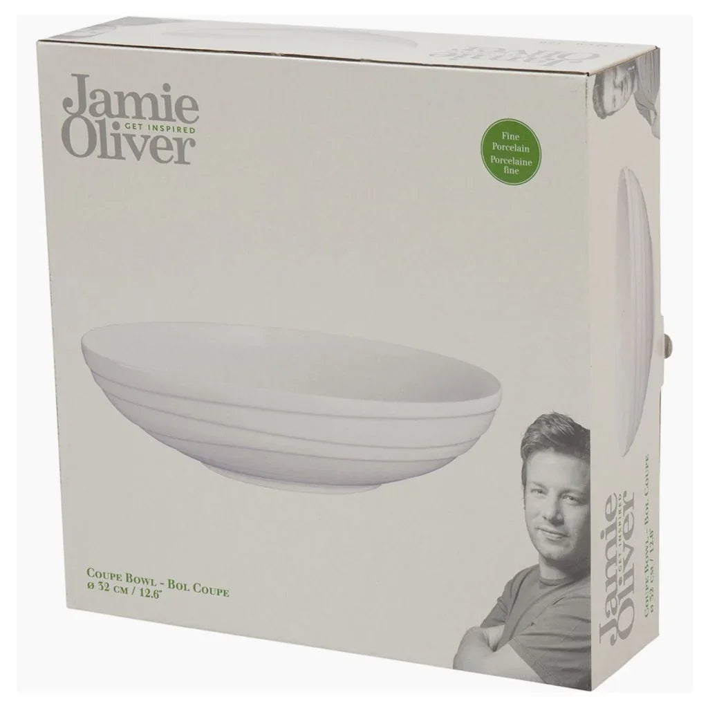 Купа порцелан J.Oliver 32 cm