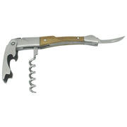 Тирбушон CS Solingen Cortada Olive L 11,5 cm