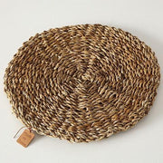 Подложка за хранене Sophy, D40 cm
