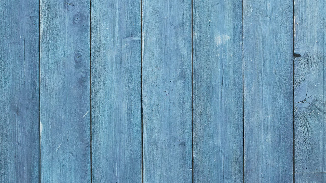 Зареждане на видео: 