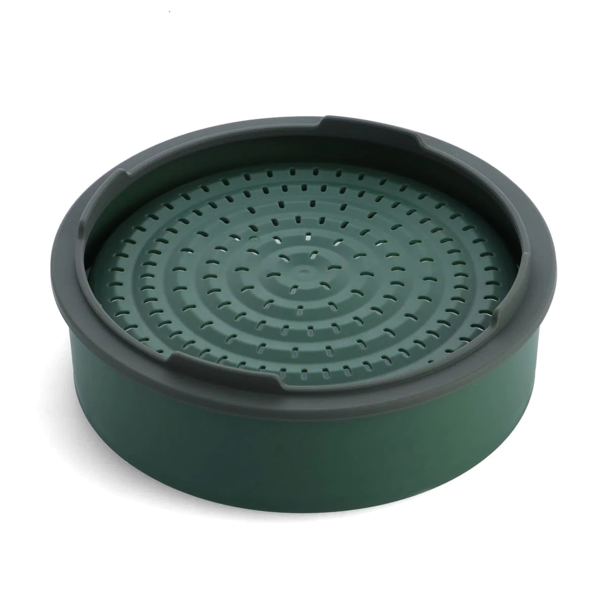 Приставка за готвене на пара Green Pan D 24 cm