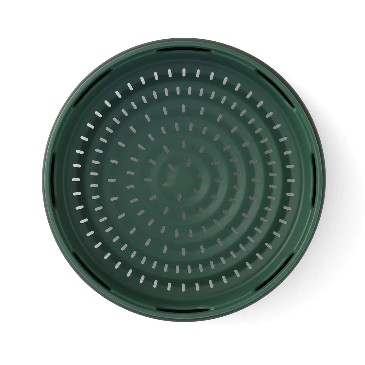 Приставка за готвене на пара Green Pan D 24 cm