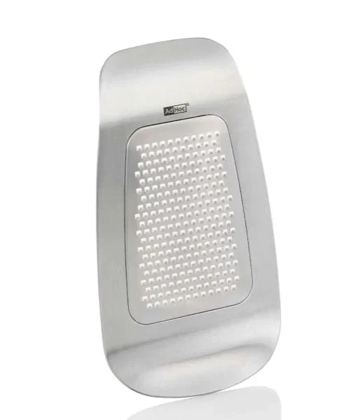 Ренде кухненско Grana AdHoc GG 11 Inox стойка акация