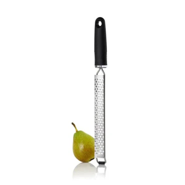 Универсално кухненско ренде Giano GG27 Inox