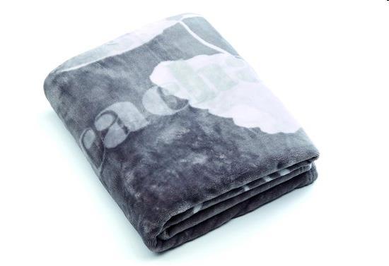 Одеало Cacharel 120 х 150 см