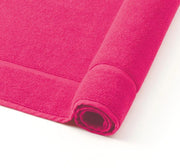 Постелка за баня Christian Lacroix от памук два цвята