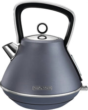 Кана за топла вода Piramid на Morphy Richards 1,5 литра 2200W