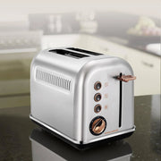 Тостер Мorphy Richards 850 W