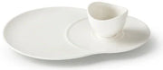 Сет за основно хранене Villeroy&Boch