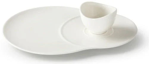 Сет за основно хранене Villeroy&Boch