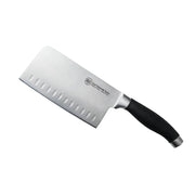 Сатър Shikoku Solingen L 16,5 cm Стомана CrMoV15