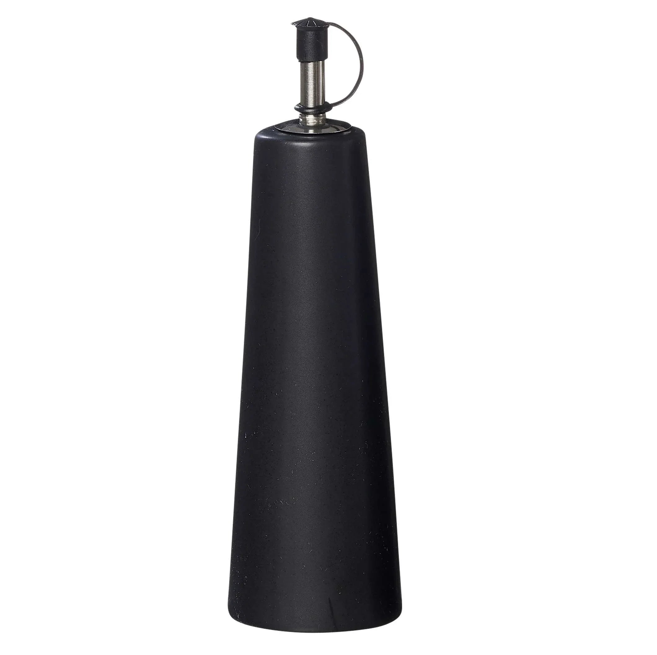 Шише за олио или оцет Jasper на Ritzenhoff & Breker 250 ml