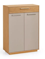 Шкаф за обувки Loveno Voss made in Germany 72х103х37 см