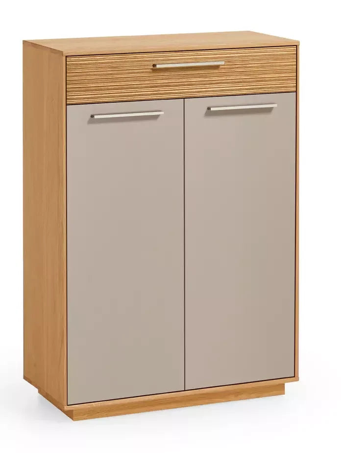 Шкаф за обувки Loveno Voss made in Germany 72х103х37 см