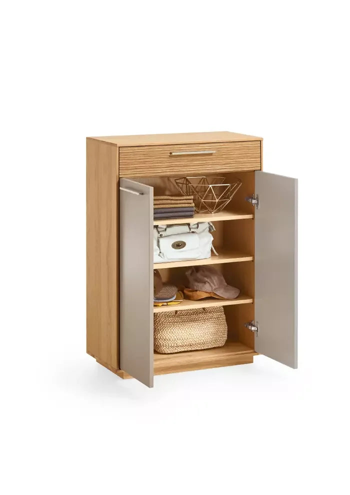 Шкаф за обувки Loveno Voss made in Germany 72х103х37 см