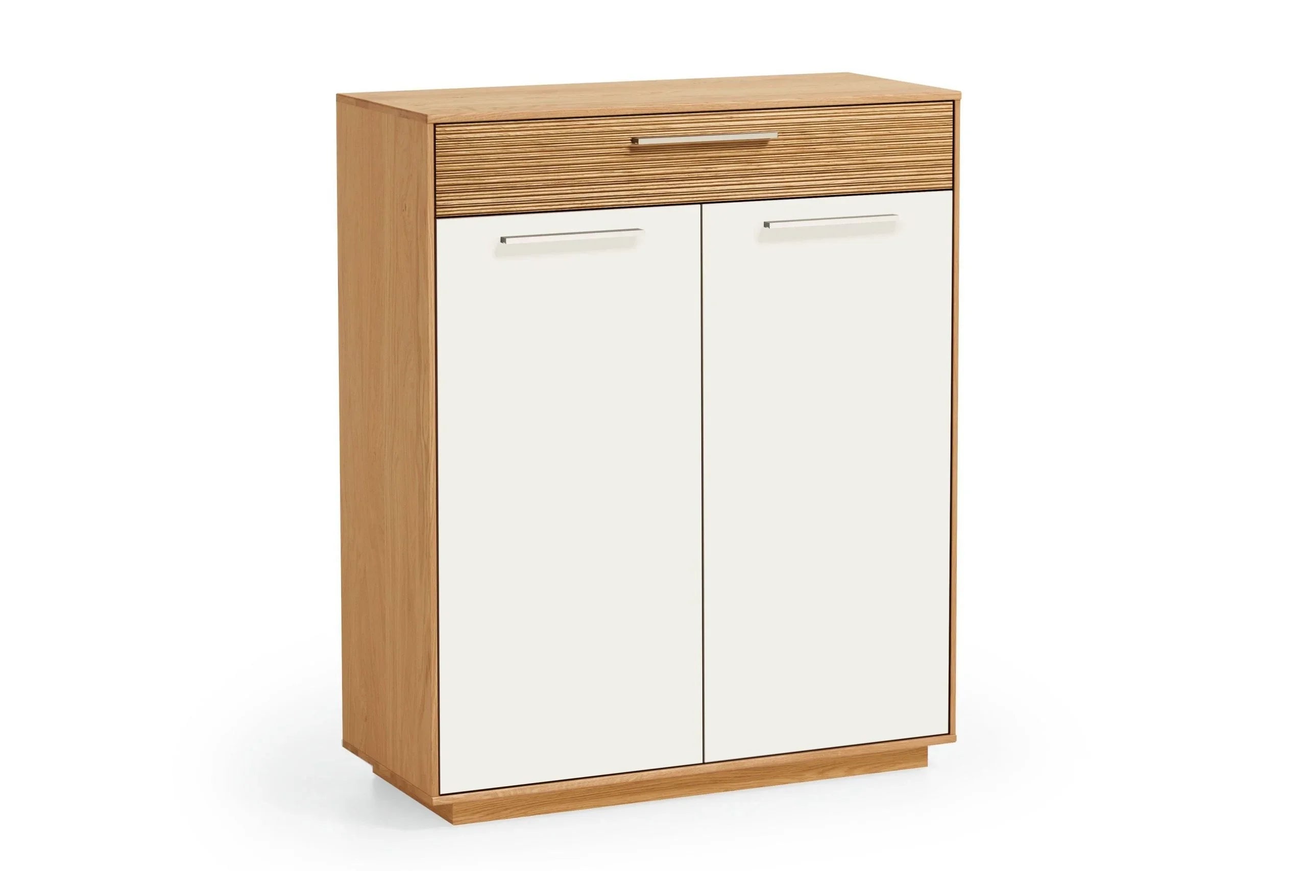 Шкаф за обувки Loveno Voss made in Germany 72х103х37 см
