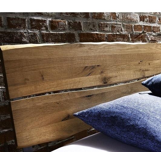 Серия Modern Sleep  за спални от масивна дървесина бук,дъб,избелен дъб