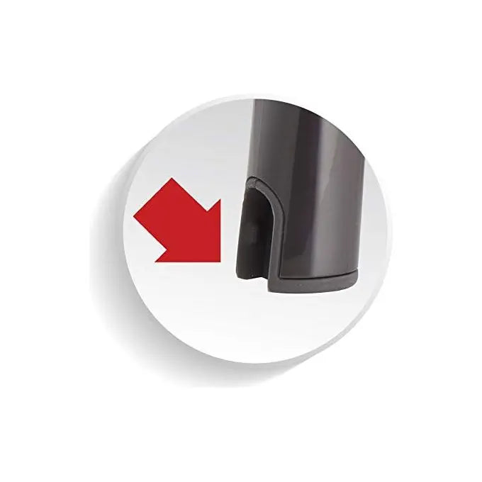 Спиралайзер Lagostina с два ножа