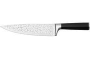 Нож на шеф готвача Stern на CS Solingen, 20 cm