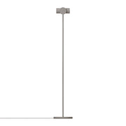 Стояща LED сензорна лампа Stage с 3 степени димируеми нива на яркост H 130 cm