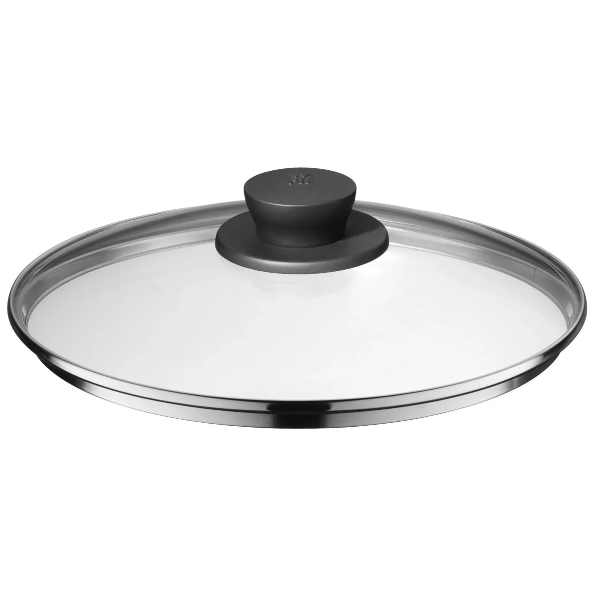 Стъклен капак за тиган тенджера WMF D 24 см