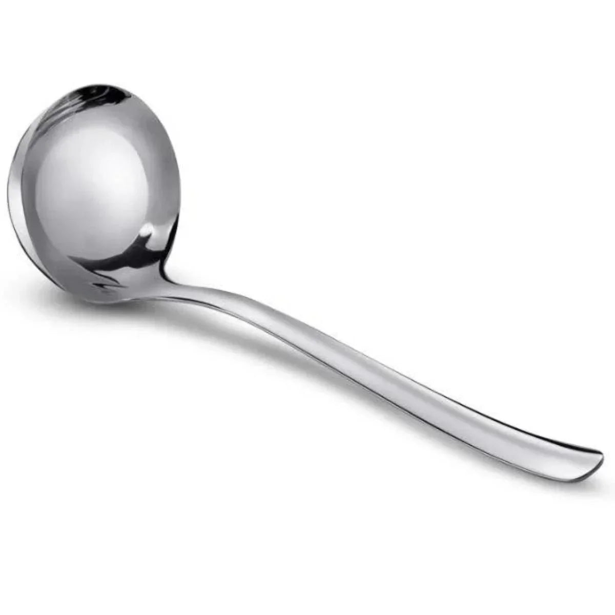 Черпак Royal VKB