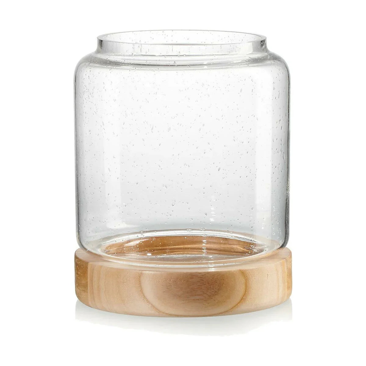 Свещник Bubble на Ritzenhoff & Breker