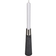 Свещник настолен Blomus Lumo Germany  H 31 cm