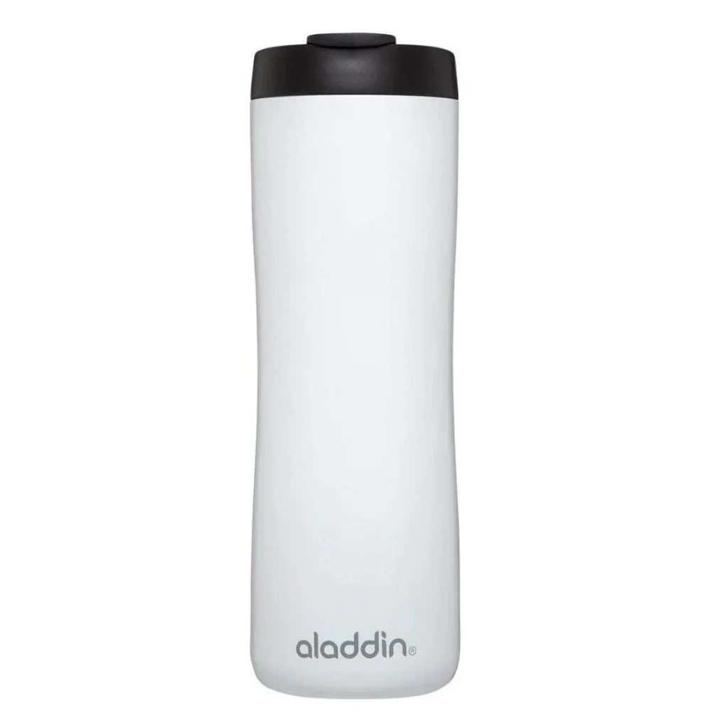 Термочаша вакуумирана Aladdin, Leak Lock, 0,47 L, Inox