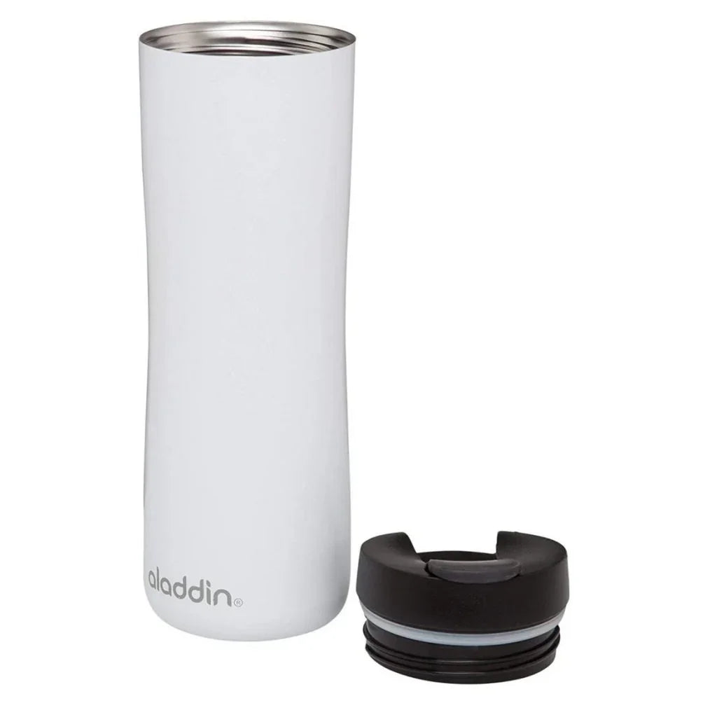 Термочаша вакуумирана Aladdin, Leak Lock, 0,47 L, Inox