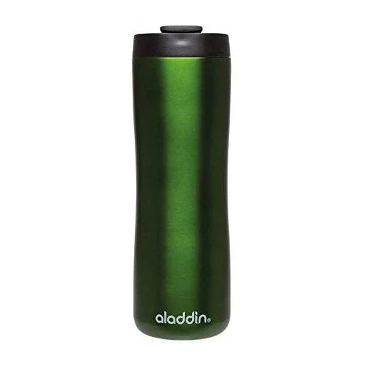 Термочаша вакуумирана Aladdin, Leak Lock, 0,47 L, Inox