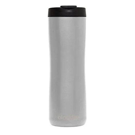 Термочаша вакуумирана Aladdin, Leak Lock, 0,47 L, Inox