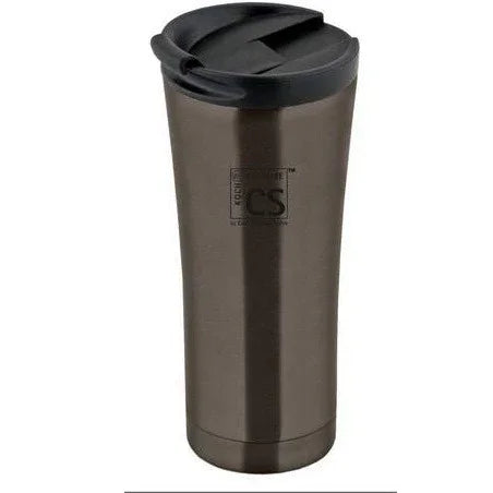 Термочаша от неръждаема стомана на CS Solingen, 500ml