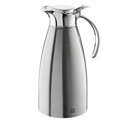 Термокана Zwilling 1 L двойна стена с вакуум
