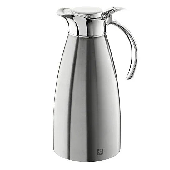 Термокана Zwilling 1 L двойна стена с вакуум