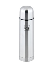 Термос Elstra CS Solingen  750 мл  неръждаема стомана