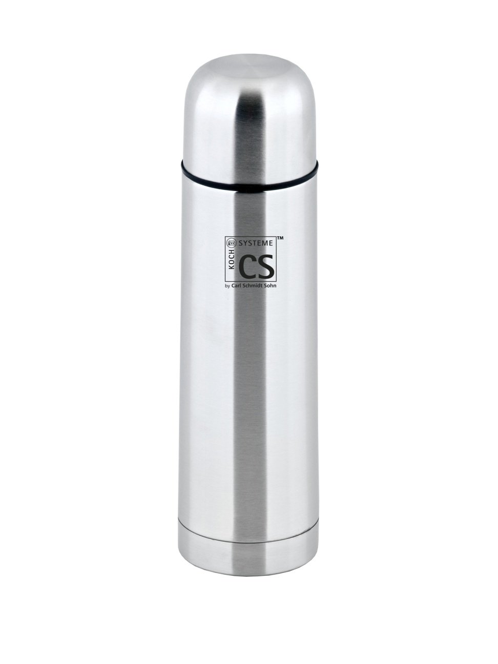 Термос Elstra CS Solingen  750 мл  неръждаема стомана