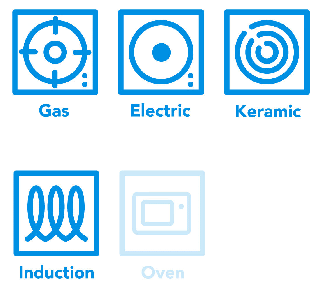Тиган Evolution Green Pan  незалепващо покритие с диамантени кристали