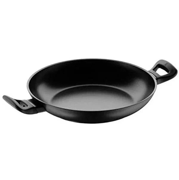Тиган с две дръжки WMF D 28 cm покритие Durit