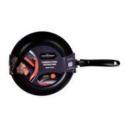 Тиган Gastromino D 24 cm незалепващо покритие, Индукция