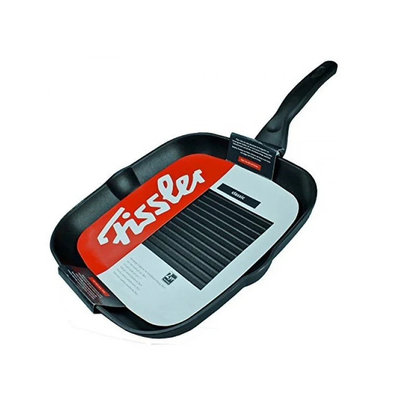 Грил тиган Fissler, 28 см