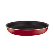 Грил-тава Tefal Ingenio, D30 cm