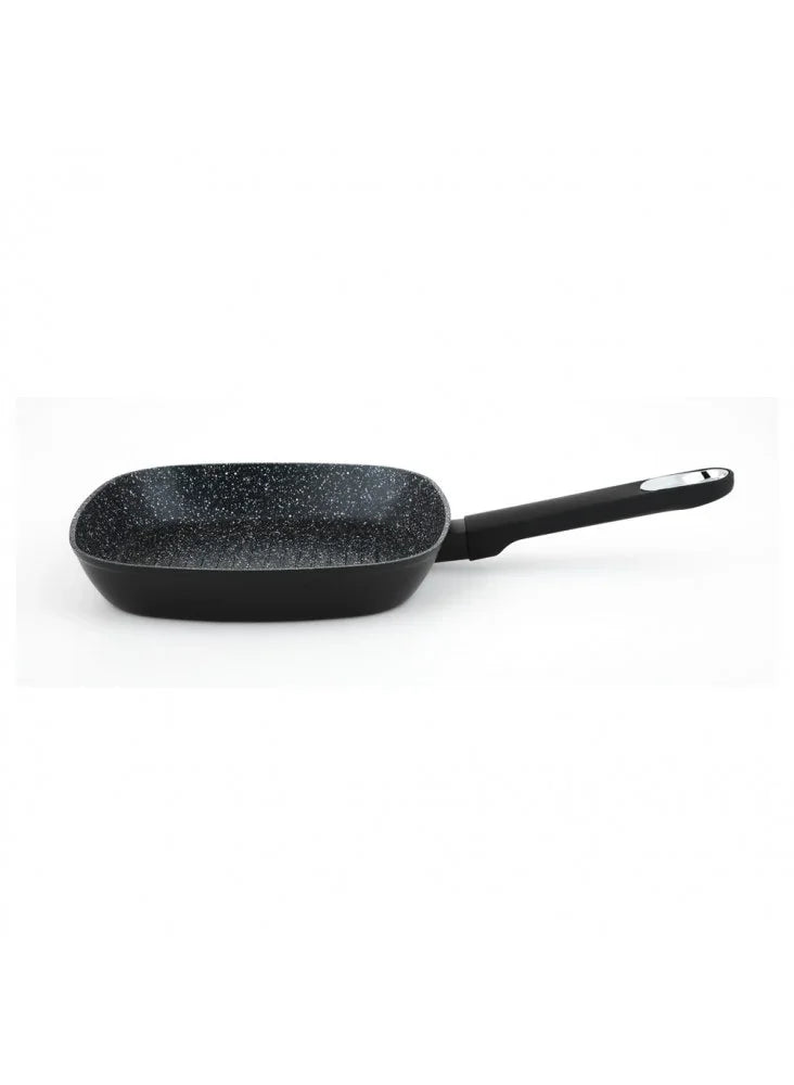 Грил тиган Marburg 28x28 cm CS&Sohn Solingen