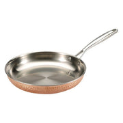 Тиган Infinity Chefs D 20 cm, 3 слоен, без капак