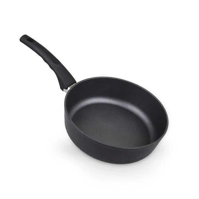 Тиган с капак Munster от CS Solingen, 24 cm
